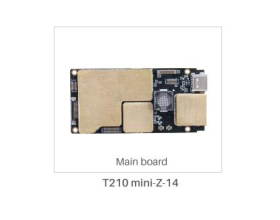 Main board1